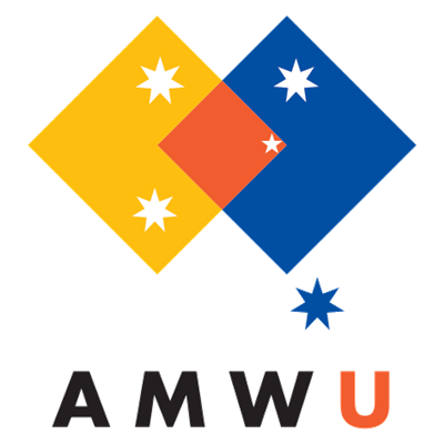 AMWU